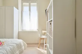 Colocation Colocation 4 chambres