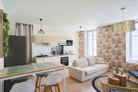 Colocation Colocation 4 chambres