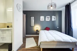 Colocation Colocation 3 chambres