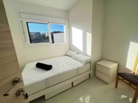 Avinguda del Cardenal Vidal i Barraquer, Barcelona Barcelona