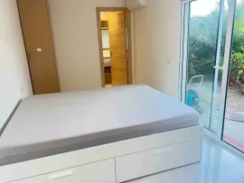 Colocation Avinguda del Cardenal Vidal i Barraquer, Barcelona