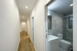 Colocation Carrer de València, Barcelona