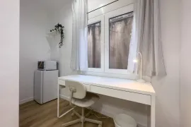 Colocation Carrer de València, Barcelona