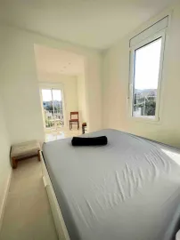 Colocation Avinguda del Cardenal Vidal i Barraquer, Barcelona