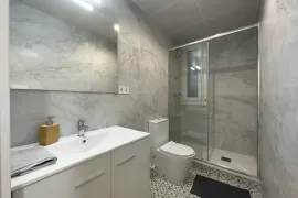 Colocation Carrer de València, Barcelona