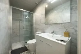 Colocation Carrer de València, Barcelona