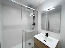 Colocation Carrer dels Alts Forns, Barcelona