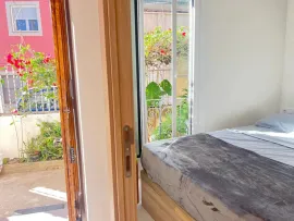 Colocation Avinguda del Cardenal Vidal i Barraquer, Barcelona