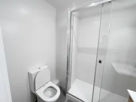 Colocation Carrer dels Alts Forns, Barcelona