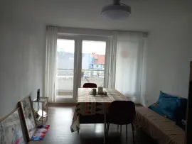 Charlottenstraße, Berlin Berlin
