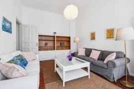 Deitmerstraße, Berlin Berlin
