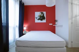 Colocation Colocation 5 chambres