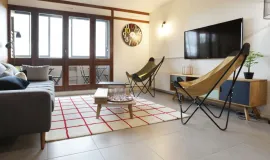 Colocation Colocation 5 chambres