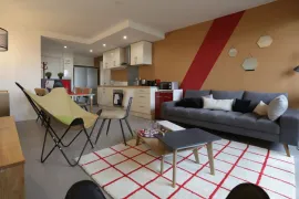 Colocation Colocation 5 chambres