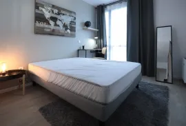 Colocation Colocation 5 chambres