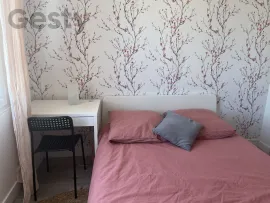 Colocation 1 chambre dans Colocation métro Cleunay