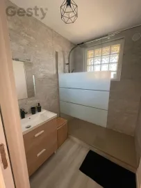 Colocation 1 chambre dans Colocation métro Cleunay