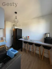 Colocation 1 chambre dans Colocation métro Cleunay