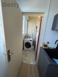 Colocation 1 chambre dans Colocation métro Cleunay