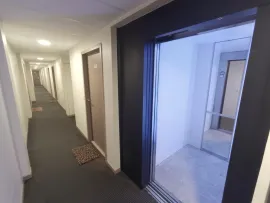 Vente Appartement duplex 1 chambre parking