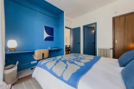 Colocation Carrer de Mallorca, Barcelona