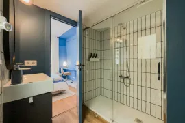 Colocation Carrer de Mallorca, Barcelona