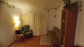 Colocation Carrer de la Puríssima Concepció, Barcelona