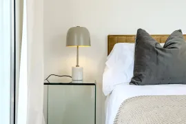 Colocation Carrer de Mallorca, Barcelona