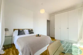 Colocation Carrer de Mallorca, Barcelona