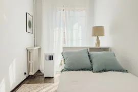 Colocation Carrer de Mallorca, Barcelona