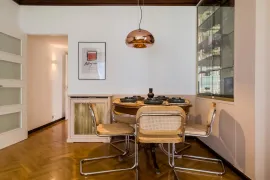Colocation Carrer de Mallorca, Barcelona