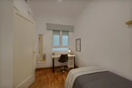 Colocation Carrer de Balmes, Barcelona
