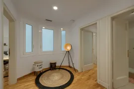 Colocation Carrer de Balmes, Barcelona