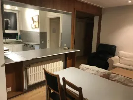 Parklaan, Zaventem Zaventem