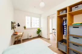 Klara-Franke-Straße, Berlin Berlin