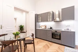 Nürnberger Straße, Berlin Berlin
