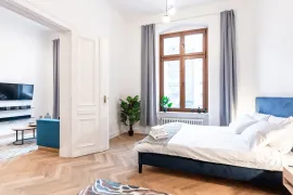 Nürnberger Straße, Berlin Berlin