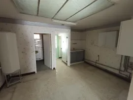 Vente Grande amiénoise 2 à 3 chambres, jardin