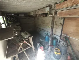 Vente Grande amiénoise 2 à 3 chambres, jardin