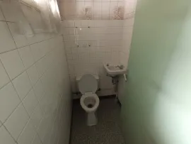 Vente Grande amiénoise 2 à 3 chambres, jardin