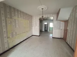 Vente Grande amiénoise 2 à 3 chambres, jardin