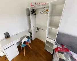 Colocation 1 chambre meublée (n°2) A LOUER EN COLOCATION