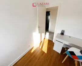 Colocation 1 chambre meublée (n°2) A LOUER EN COLOCATION