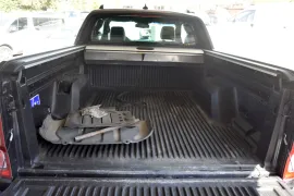 Voiture Ford Ranger III SuperCabine 2.0 BiTurbo 213ch Wildtrack BVA -70 000km