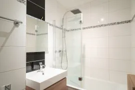 Colocation Chambre 3 -  1 chambre disponible en colocation