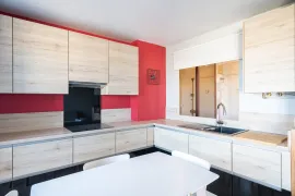 Colocation Chambre 3 -  1 chambre disponible en colocation