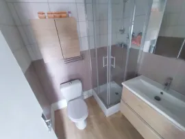 Location Studio meublé moderne et pratique