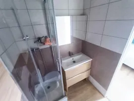 Location Studio meublé moderne et pratique