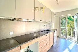 Vente Dernier étage - 4 pièces - 80m² - Balcon