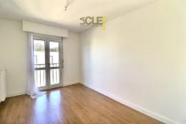 Vente Dernier étage - 4 pièces - 80m² - Balcon